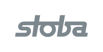 stoba Präzisionstechnik GmbH & Co.KG